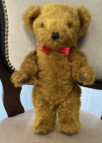 1972 deans childsplay toys ltd - deans,