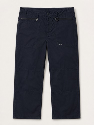 Rohan bags airlight trousers - rohan,