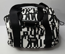 Pink Victoria's Secret Logo