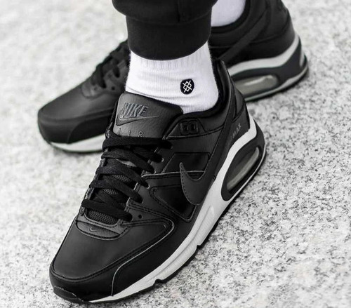 Nike air max - nike,