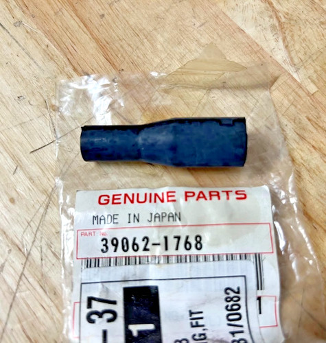 Nos genuine kawasaki zx6r - kawasaki,