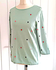 Bonmarche Ladies' love