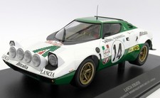 Minichamps 1/18 Scale Diecast