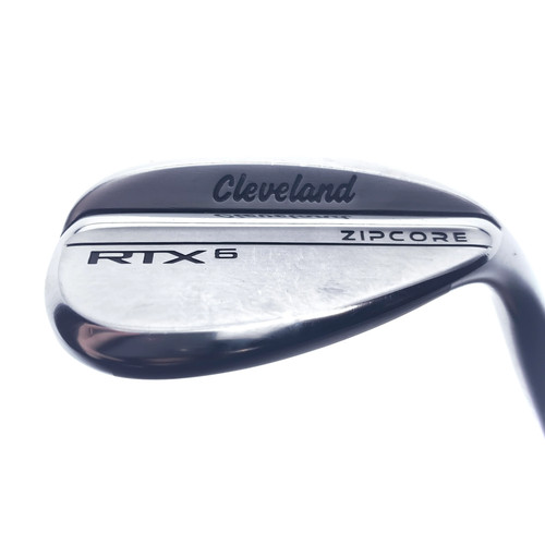 Used cleveland rtx tour - used, 6