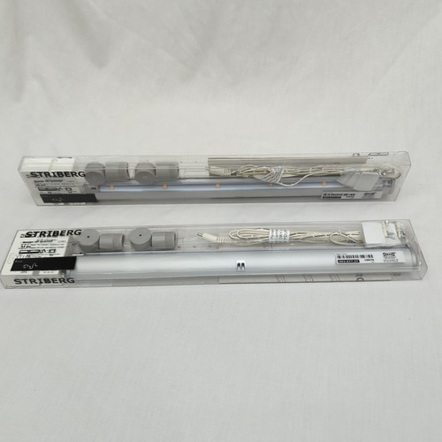 Striberg ikea strip - striberg,