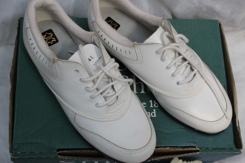 Stuburt ladies spikeless - stuburt,