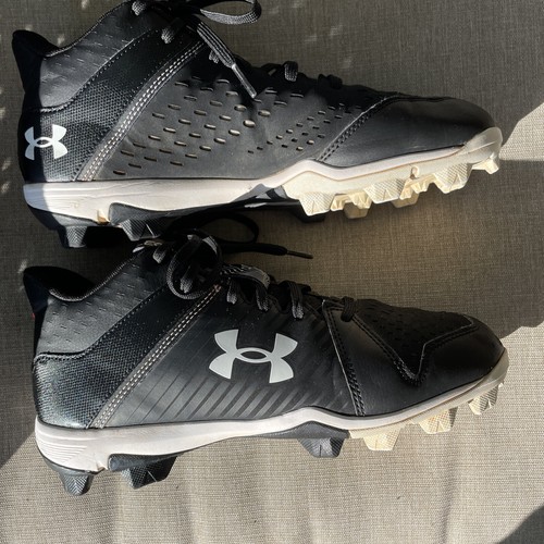 Under armour leadoff - leadoff, rm