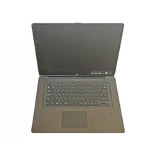 SONY VAIO Fit15 SVF15N18DJB