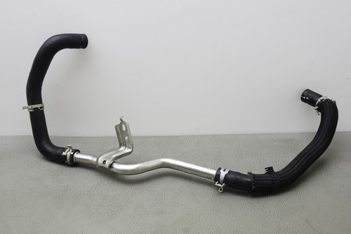 Lexus 450h hybrid engine - l2,
