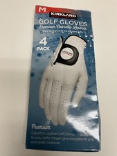 Open Box Kirkland Signature