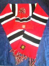 Manchester United Official Bar