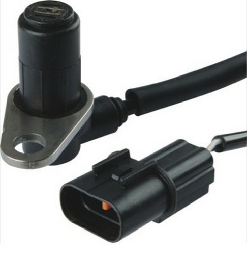 Abs sensor for mitsubishi - sensor,