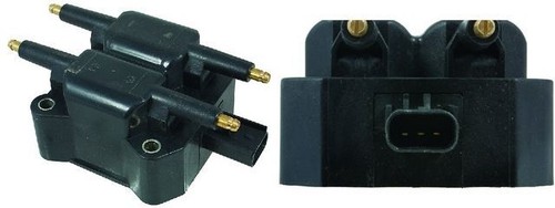 Genuine wai block type - genuine,