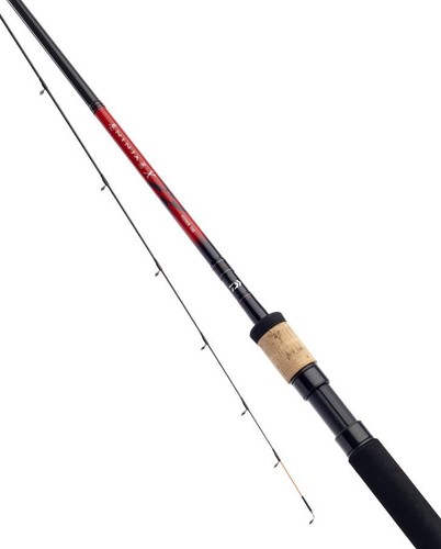 Daiwa ninja feeder - daiwa,