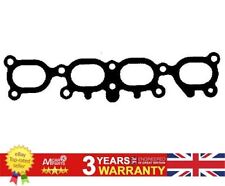 Exhaust Manifold Gasket For