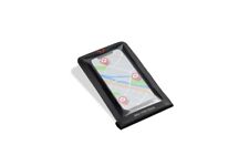 SW Motech Molle Smartphone Drybag  - Black