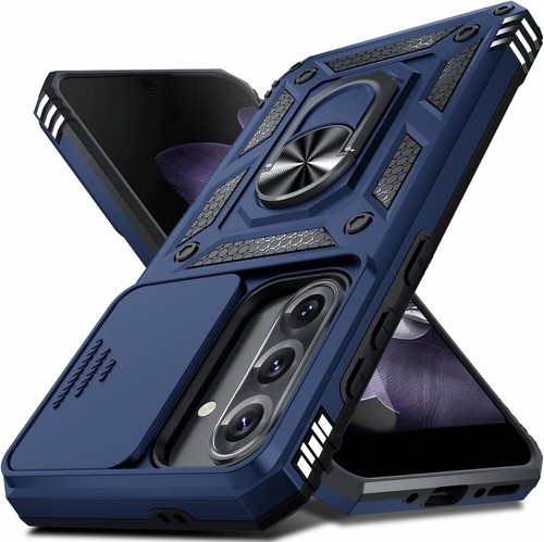 Shockproof phone cover - shockproof, case