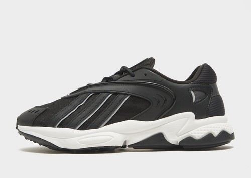 Adidas originals oztral - adidas, ®