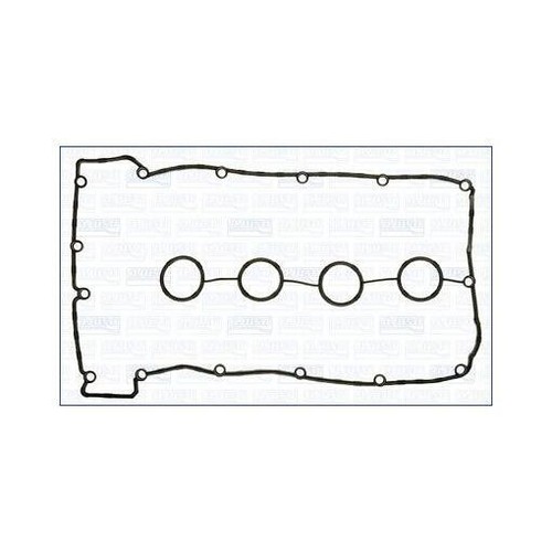 11060700 ajusa gasket - 11060700,
