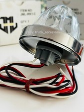 New 1157 2nd GEN JML