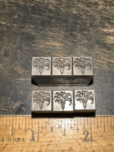 Print blocks 6 - print, “