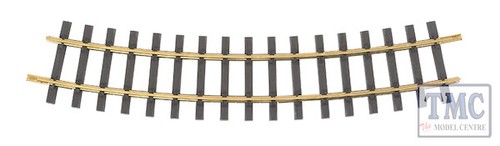 94655 bachmann scale - 94655, g