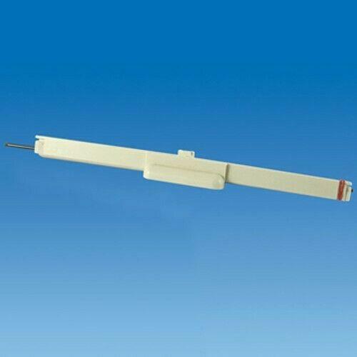 Replacement roller blind for - blind,