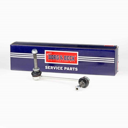 Anti roll bar link - roll,