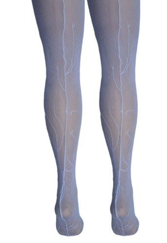 Vintage mary quant seamed vine - quant,