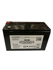 Razor Pocket Mod 12V 18Ah