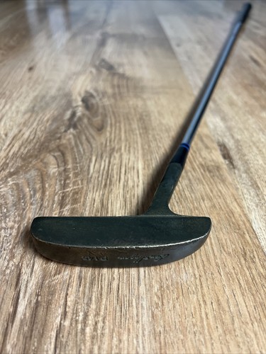 Ben hogan slazenger p145 - hogan,