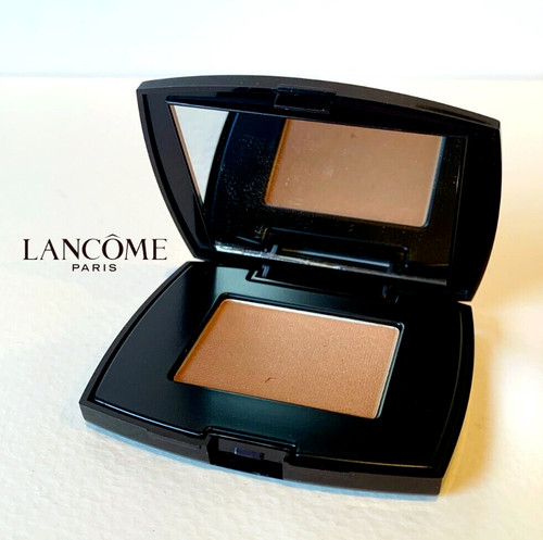 Lancôme star bronzer - star,