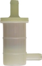 Petrol/Fuel Filter for 1999