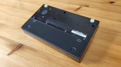 Compatible korg volca - volca, synth
