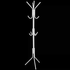 Hooks coat stand - hooks,