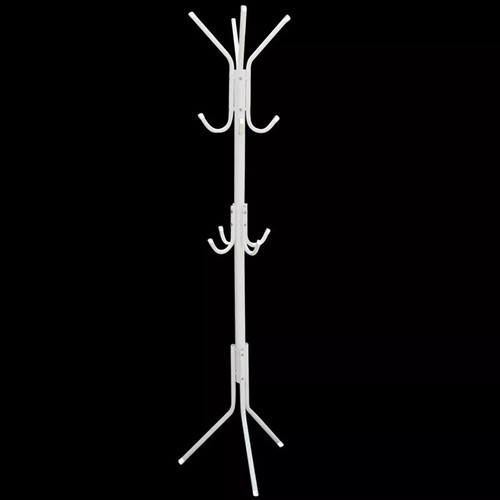Hooks coat stand - 14,