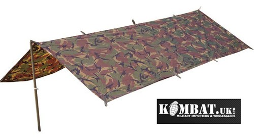 Army waterproof military - army,