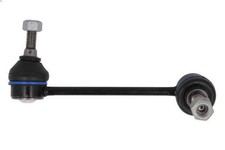 Link/Coupling Rod, stabiliser