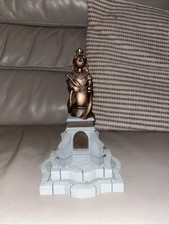 Robert Harrop Camberwick Green