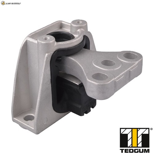 Bearing engine 00269162 for - bearing,