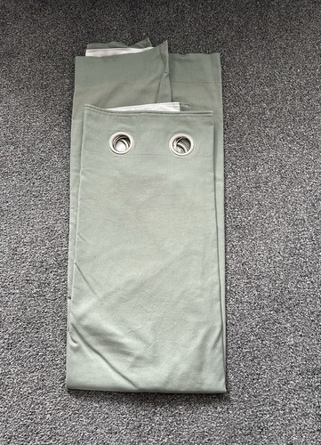 Next blackout eyelet - blackout, curtains