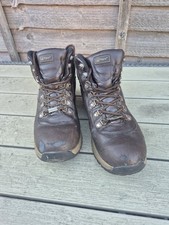 Ladies Higear Men's Walking