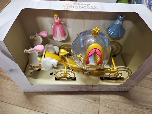Disney cinderella light - cinderella,