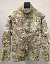 Crye precision nspa - crye,