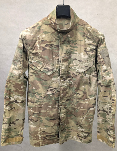 Crye precision nspa - nspa, g4