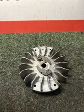 Husqvarna 61 Petrol Chainsaw