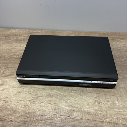 Sony rdr hxd890 - sony, rdr-hxd890