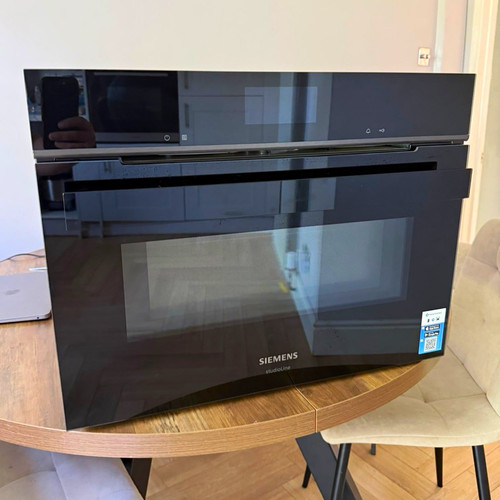 Siemens studioline 700 - siemens,