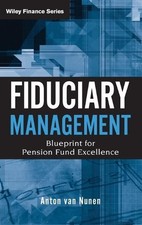 Fiduciary Management