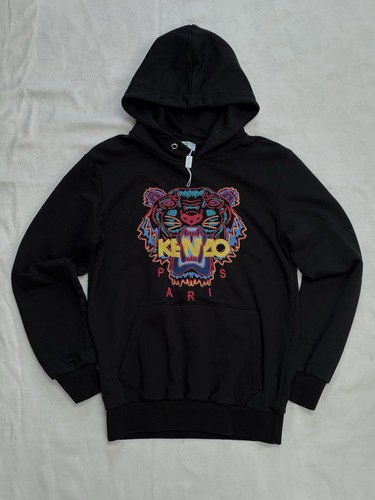 Kenzo paris mens - kenzo, black